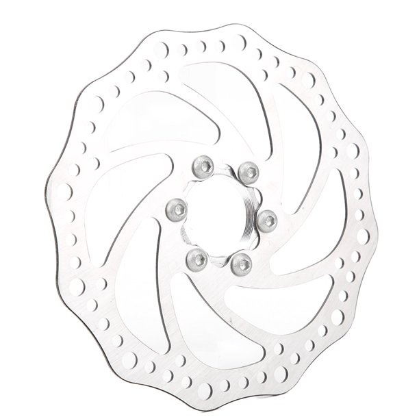 Bike Disc Brake, Easy To Install And Disassemble Bike Brake Parts For