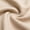 Oatmeal Beige, variant on Dayalane 81" Modern Linen Loveseat Sofa with Removable Washable Slipcover, 2 Seater Farmhouse Couch with Pillows for Living Room, Deep Seat Cloud Couch for Small Space Living, White