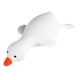 thumbnail image 5 of Juguetes de ventilación de animales,Juguetes antiestrés para apretar patos Blanco, 5 of 9