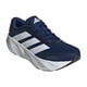 thumbnail image 3 of TENIS ADIDAS HOMBRE GALAXY 8 M AZUL IH9813 azul 270, 3 of 6