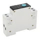 thumbnail image 5 of Disyuntor inteligente Nikou Para casa inteligente 3 interruptor de luz módulo de interruptor inteligente, 5 of 9