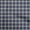 Dark Blue, variant on oneOone Polyester Spandex Dark Blue Fabric Check Fabric For Sewing Printed Craft Fabric By The Yard 56 Inch Wide