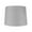 Granite Grey, variant on 12x14x10 Hardback Drum Lamp Shade Granite Gray