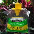 thumbnail image 4 of Bolsa desechable liwang para trampa para moscas colgantes 6 piezas, 4 of 5