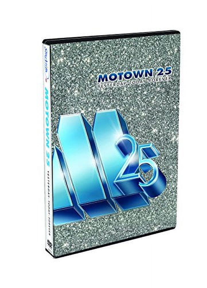 【希少LD】MOTOWN25 YESTERDAY, TODAY, FOREVER 714Zy-+K64L._UF350,350_QL50_.jpg