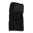 thumbnail image 1 of Coderas de entrenamiento para deportes al aire libre, Protector para jugar baloncesto, soporte de codo ajustable, 1 of 8