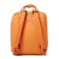 thumbnail image 4 of Mochila Fjällräven Kånken Mini unisex Sunstone Orange, 4 of 4