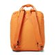 thumbnail image 4 of Mochila Fjällräven Kånken Mini unisex Sunstone Orange, 4 of 4