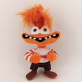 thumbnail image 2 of Cartoon Animation Inside Out Plush Doll Toy Doll Pendant Ornament Holiday Gift FWZ, 2 of 6