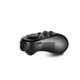 thumbnail image 4 of Injueey Control remoto inalámbrico compatible con Bluetooth Smart Durable Gamepad Joystick Controller Hogar Rocker Teléfono móvil Videojuegos y accesorios, 4 of 6