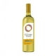 thumbnail image 1 of Pack de 6 Vino Blanco Cuatro Soles Afrutado 750 ml, 1 of 2