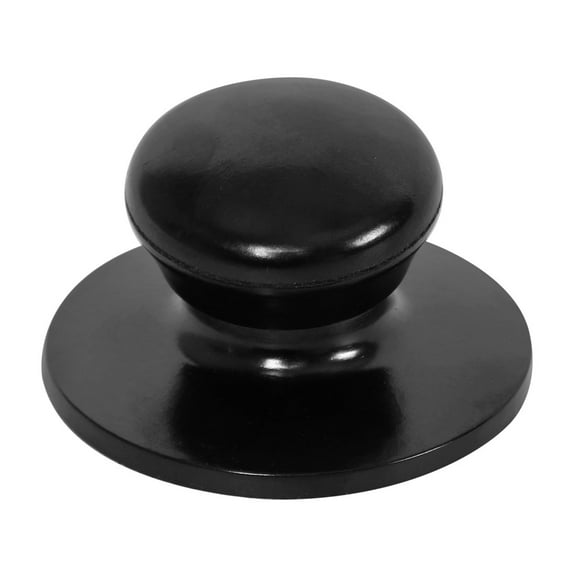 Home Kitchen Cookware Cooking Pot Cover Pot Lid Knob