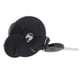 thumbnail image 5 of Cubierta de Gas Negra Apta para Baja RT50 Lance Charming Tank Classic, 5 of 6