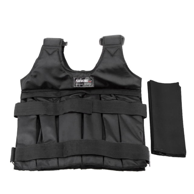 Waistcoat,Max Adjustable Vest Waistcoat Invisible Sand Invisible Sand (empty) Adjustable Vest Waistcoat Jinmie Hxber Lanru Rookin