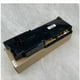 thumbnail image 3 of Repuesto Fuente de Alimentación 4pin ADP-240CR/240AR 5pin para Consola -1200 ADP-200ER N14-200P1A -1000 1100 (C), 3 of 5