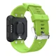 thumbnail image 4 of Extensible Deportivo De Lujo Para Garmin Forerunner 35, 4 of 5