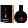 thumbnail image 4 of Coty Espray EDT Exclamation Wild Musk 3.4 oz Coty Espray EDT 3.4 oz, 4 of 4