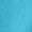Blue, variant on Women’s Cotton Linen Button Down Tank Tops Lightweight Breathable Summer Sleeveless Blouses