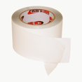 thumbnail image 1 of ISC Racers Tape HT3314 ISC Helicopter-OG-HD Surface Guard Tape: 3" x 30 ft., Transparent, 1 of 4