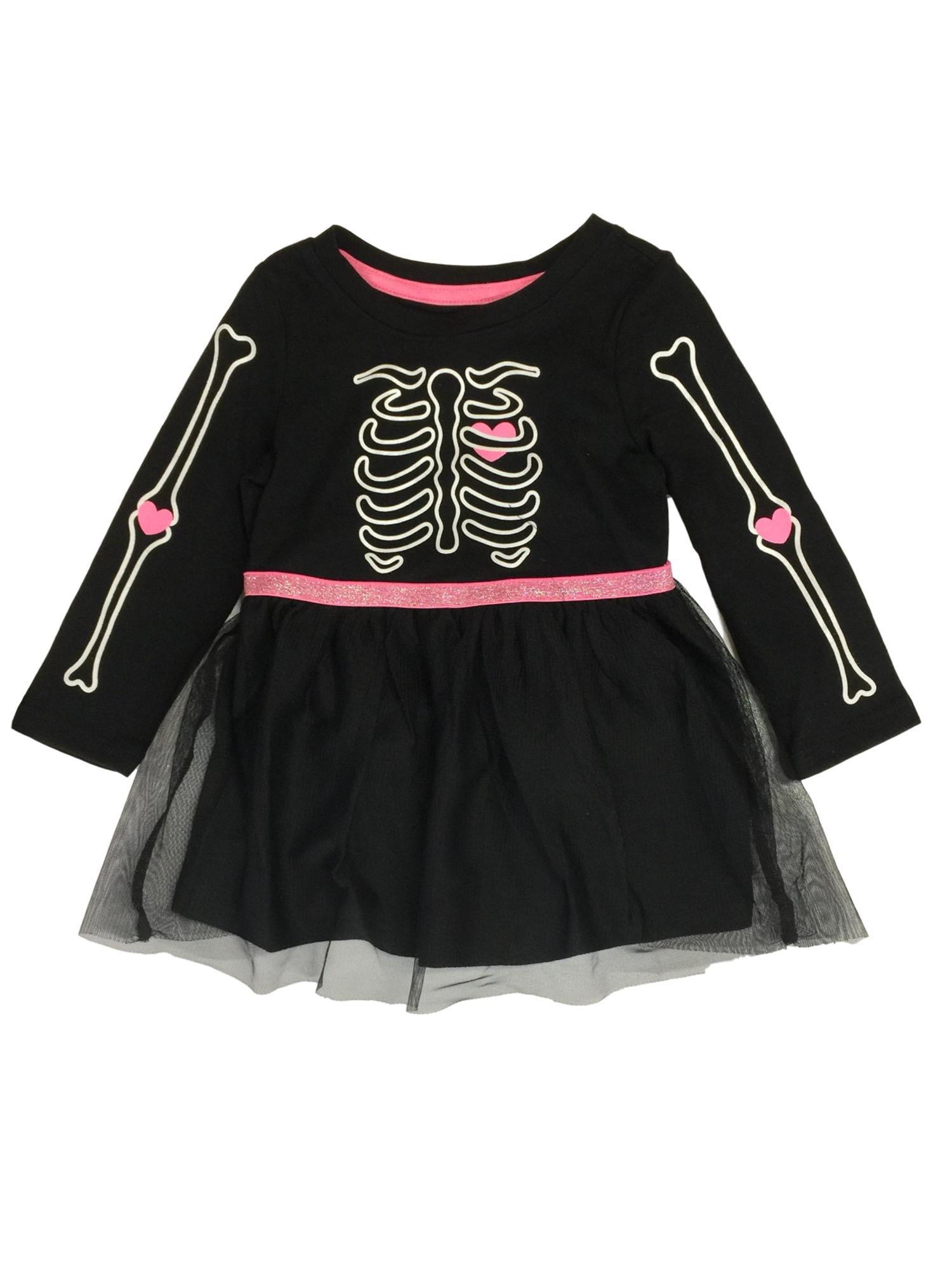 Shop Authentic Free Shipping and Free Returns Exclusive  Offer