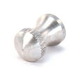thumbnail image 4 of Globe Knife Cover Knob M051 - Genuine OEM Replacement Part, 4 of 4