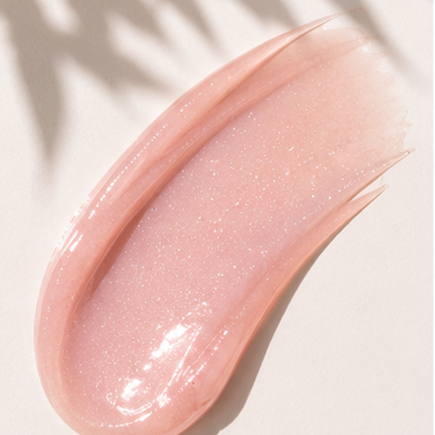 Black Opal Color Splurge Lip Gloss - 0.25 oz - Bliss - 2 Pack
