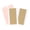 24pcs Tape Tabs, variant on Hair Extension Tape Double Sided Adhesive Replacement Tape, Professional Strong Tapes for Tape in Hair Extensions 24pcs, 1.6 * 0.3inch per piece