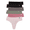Green Assorted, variant on Reebok Women's Underwear Airtech Performance Thong Panties, 6-Pack, Sizes XS-3XL
