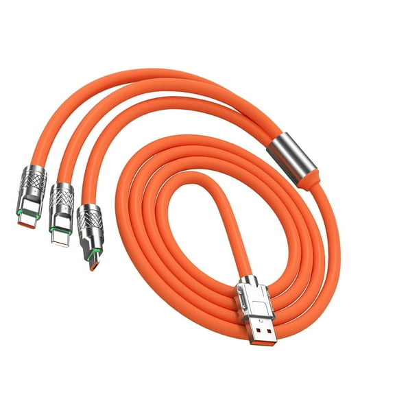 ‌20000mAh Solar Power Bank with 18W PD/QC3.0 Fast Charging & 4 Foldable Panels