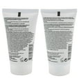 thumbnail image 2 of Olaplex Bond Maintenance Shampoo No. 4 & Bond Maintenance Conditioner No. 5 Set for All Hair Types, 1 oz Each, 2 of 5