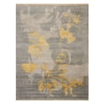 thumbnail image 1 of Area rug-IE114GY8X10, 1 of 4