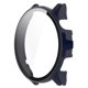 thumbnail image 1 of Para Watch S1 Pro Protector de pantalla de borde completo para funda de reloj inteligente Bumper-Shell Co, azul, 1 of 5
