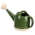 thumbnail image 4 of Watering Can,Plastic Flower Plant Bonsai Plant Watering Can Watering Pot Effortless Installation, 4 of 10