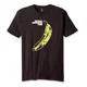 thumbnail image 1 of Playera Camiseta Nico & The Velvet Underground Andy Warhol, 1 of 5