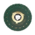 thumbnail image 2 of Malish 813018NP 18" Mal-Grit Scrub Grit Brush, 2 of 4