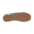 thumbnail image 3 of Tenis Casual K-swiss Mujer Gashiko Mundial V, 3 of 5