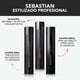 thumbnail image 3 of Sebastian Professional Shaper Fierce Spray Fijador Flexible 400ml, 3 of 5