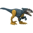 thumbnail image 1 of Jurassic World Dinosaur Action Figures Danger Pack, 1 of 6