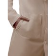 thumbnail image 5 of Adar Universal Unisex Lab Coats - Classic 39" Lab Coat, 5 of 7