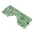 thumbnail image 1 of Cache-il Rafraîchissant en Pierre, Coussin pour les Yeux en Quartz Technologie de Pointe, 1 of 14