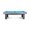 Gray, variant on Empire USA Regal Slate Pool Table with Premium Billiard Accessories, Modern Graphite, 7 ft
