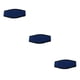 thumbnail image 4 of Funda de correa de neopreno acolchada Advancent para buceo Type1 NO1, 4 of 6