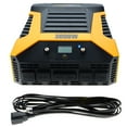 thumbnail image 2 of PowerDrive Plus PWD3000P 3000 Watts Continuous Power Inverter Bluetooth Wireless Technology, 2 of 5