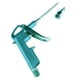 thumbnail image 3 of Juego de Herramientas de Sopdo de Aire de Aleación, Conector Rápido para Compresor de Aire, Acopdor NPT de '' Soledad Kit de herramientas para compresor de aire, 3 of 7