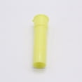 thumbnail image 4 of Scienceny Tubo amarillo de varilla de nivel de aceite de motor, buen reemplazo para guía de tubo de aceite de vehículo, construcción duradera Vehículos, repuestos y accesorios Mis, 4 of 6