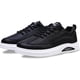 thumbnail image 1 of Tenis Hombre, Zapatos Hombre Deportivos, Zapatos de Malla Transpirable para Hombre, Zapatillas de Deporte Casuales de Moda para Entrenamiento Caminar Correr Gimnasio&nbsp;, 1 of 7