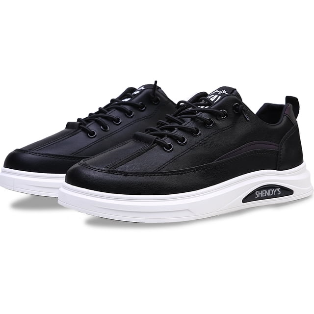 Tenis Hombre, Zapatos Hombre Deportivos, Zapatos de Malla Transpirable para Hombre, Zapatillas de Deporte Casuales de Moda para Entrenamiento Caminar Correr Gimnasio 