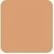 Flawless Fusion Ultra-Longwear Foundation - Butterscotch