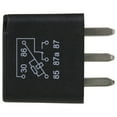 thumbnail image 2 of A/C Compressor Control Relay, 2 of 3