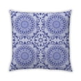 thumbnail image 1 of Ahgly Company Indoor Square Contemporary Throw Pillow, 18 inch by 18 inch, 1 of 5